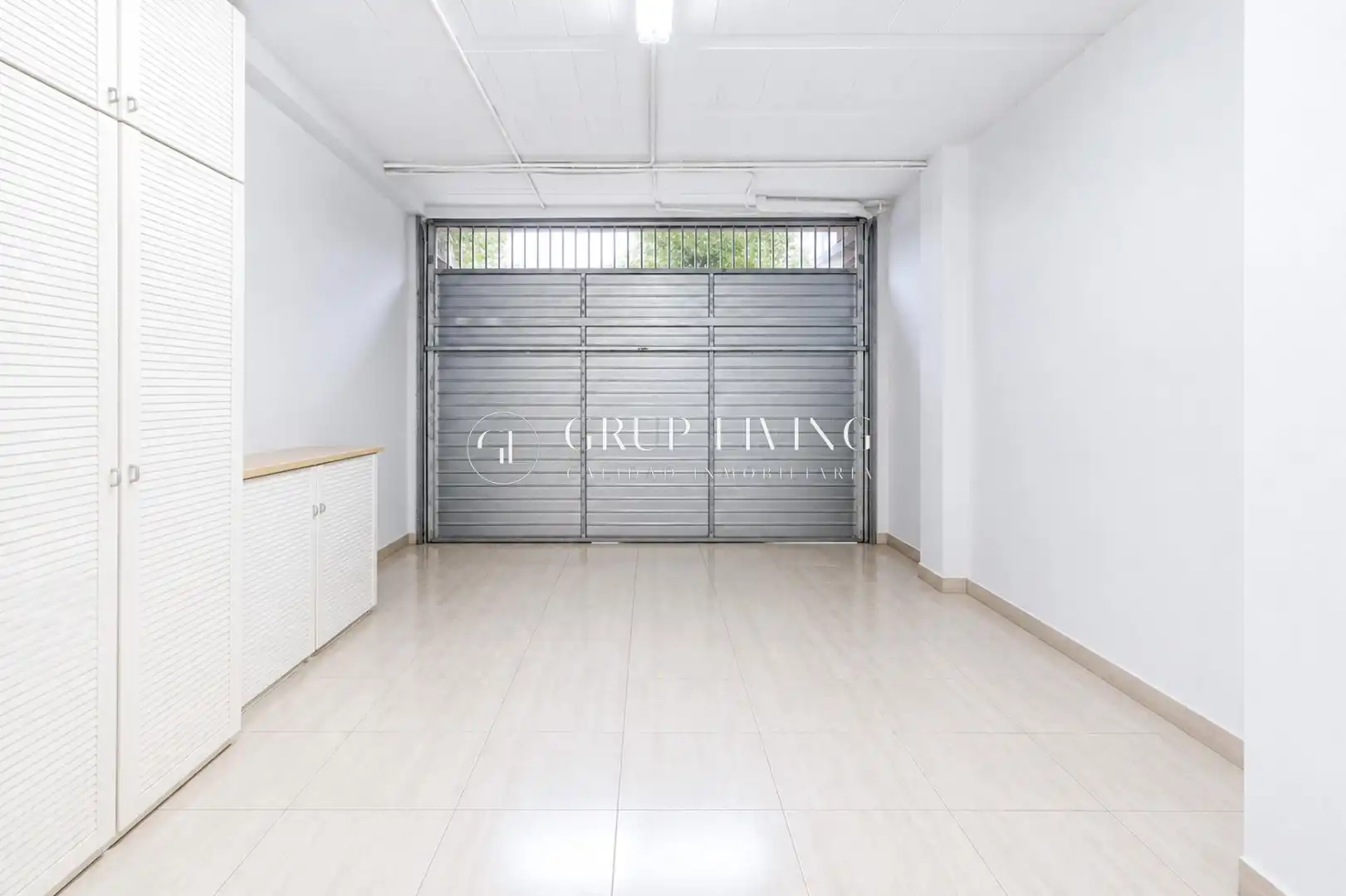 Casa con terrazza in vendita a Passeig ESPIGOL, imagen 34
