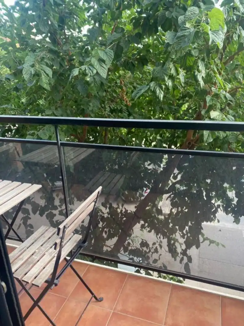Apartament de lloguer a La Raïosa