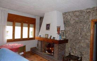 House or chalet for sale in Villalba de la Sierra  with Heating and Terrace