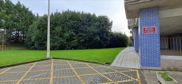 Piso en Venta en Libertad  en Mompia