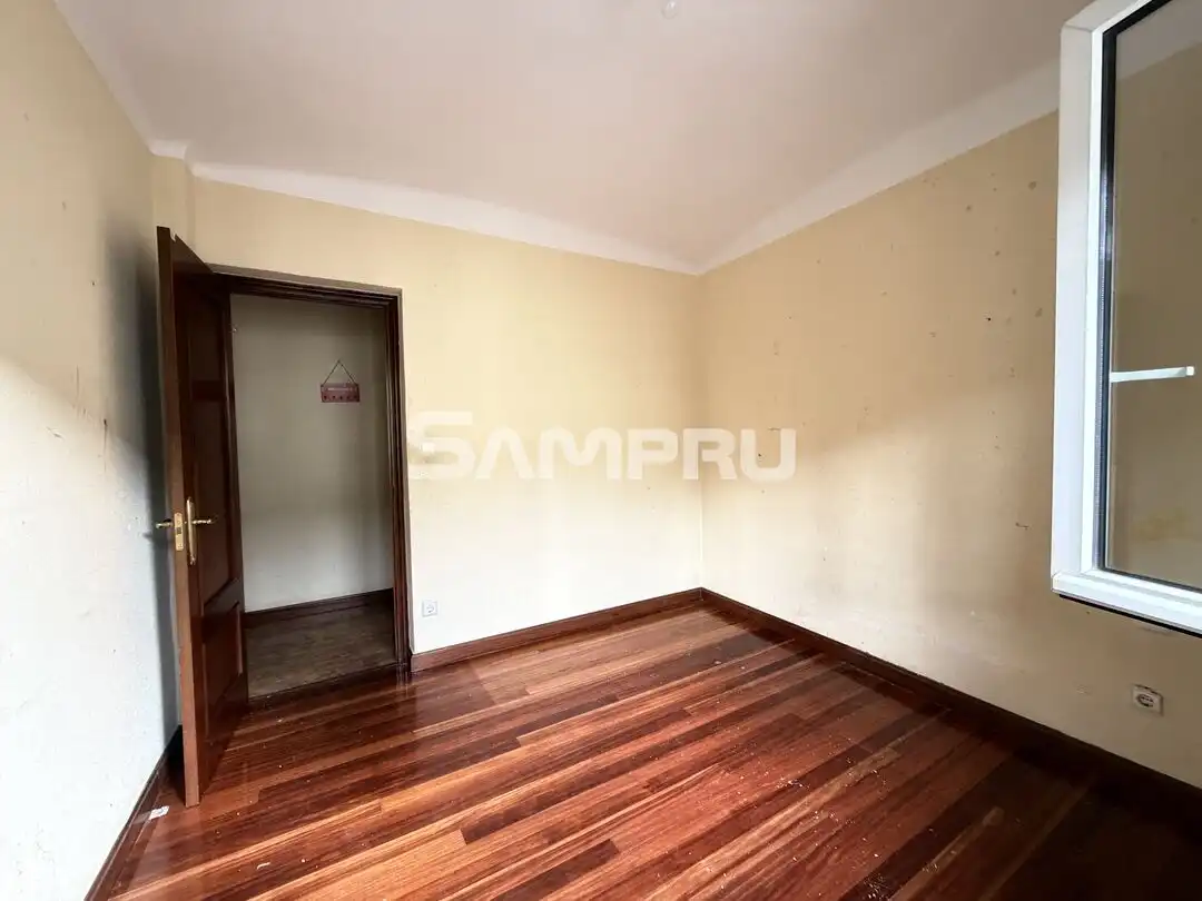 Appartement à vendre à Arrasate / Mondragón, imagen 9