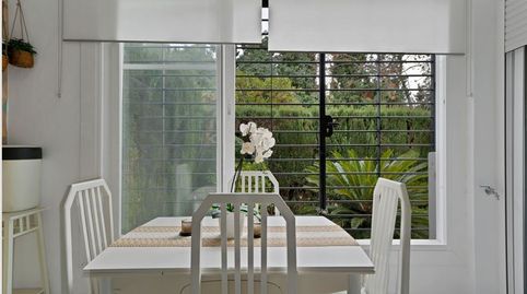 Foto 4 de Apartamento en venta en Huerta Belón - Calvario, Marbella