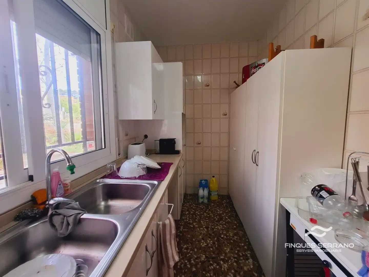 Chalet con piscina en venta en VIOLETA, imagen 25
