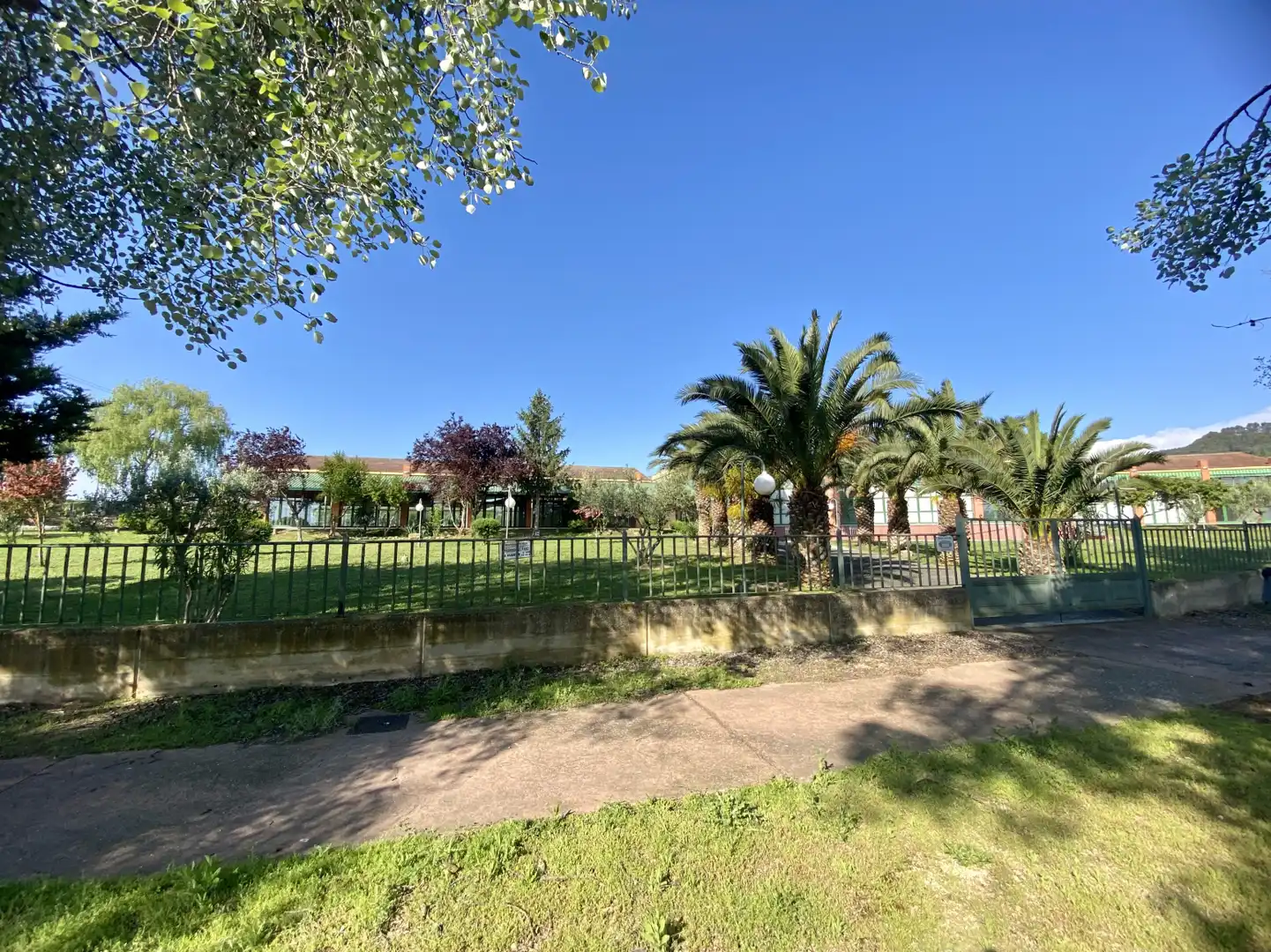 Business premises for sale in Logroño - PANTANO DE LA GRAJERA, imagen 4