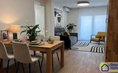 Flat for sale in Avenida de la Constitución, 26, San Pedro de Alcántara pueblo, San Pedro de Alcántara, Marbella