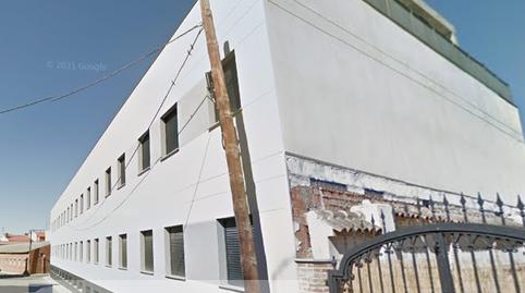 Photo 3 of Flat for sale in Villaseca de la Sagra, Toledo