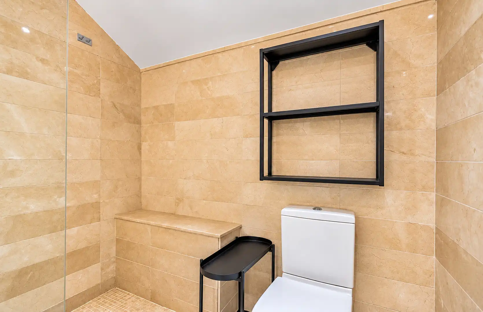 Casa a schiera con piscina in vendita a La Cala Golf - Lagar Martell, imagen 15