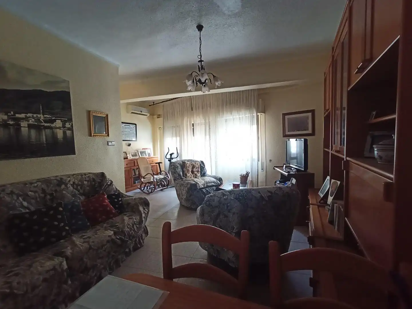 Casa in vendita a El Ejido Ciudad, imagen 9