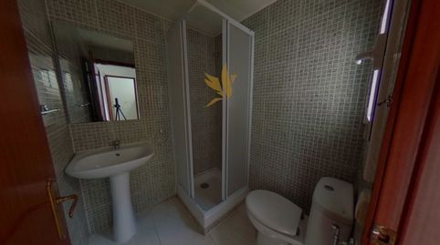 Foto 4 de Piso en venta en Via de Barcino, Trinitat Vella, Barcelona Capital