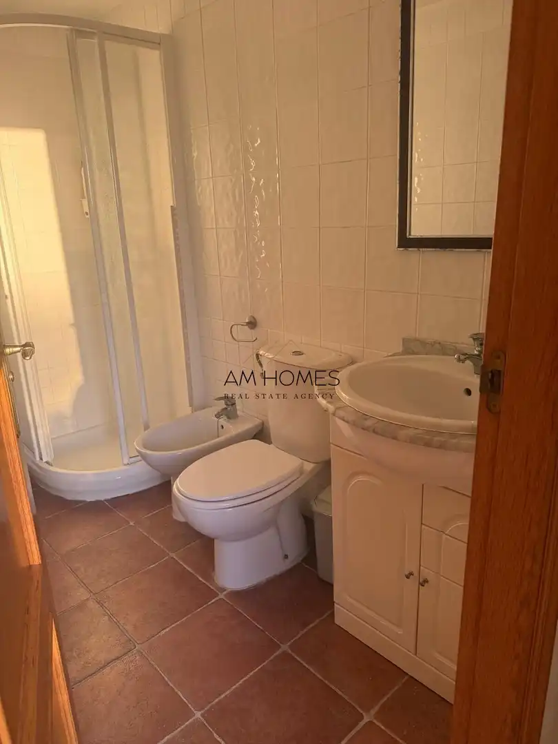Villa avec piscine à vendre à Valverde, imagen 49