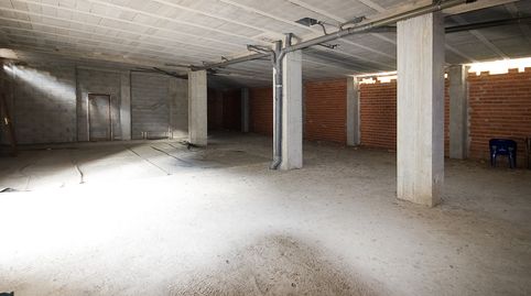 Imatge 3 de l'anunci