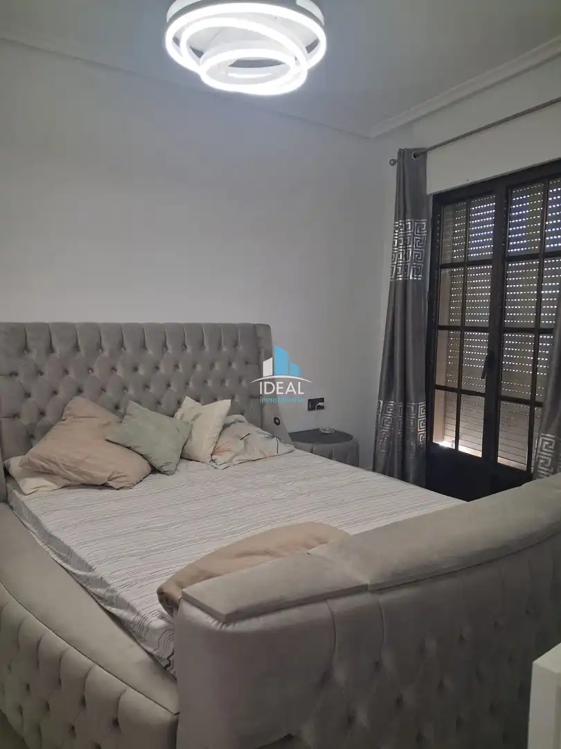 Casa en venda a Don Benito, imagen 6