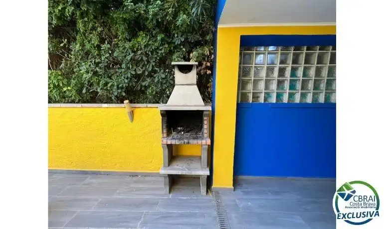 House with pool for sale in Calle MONTSENY, imagen 7