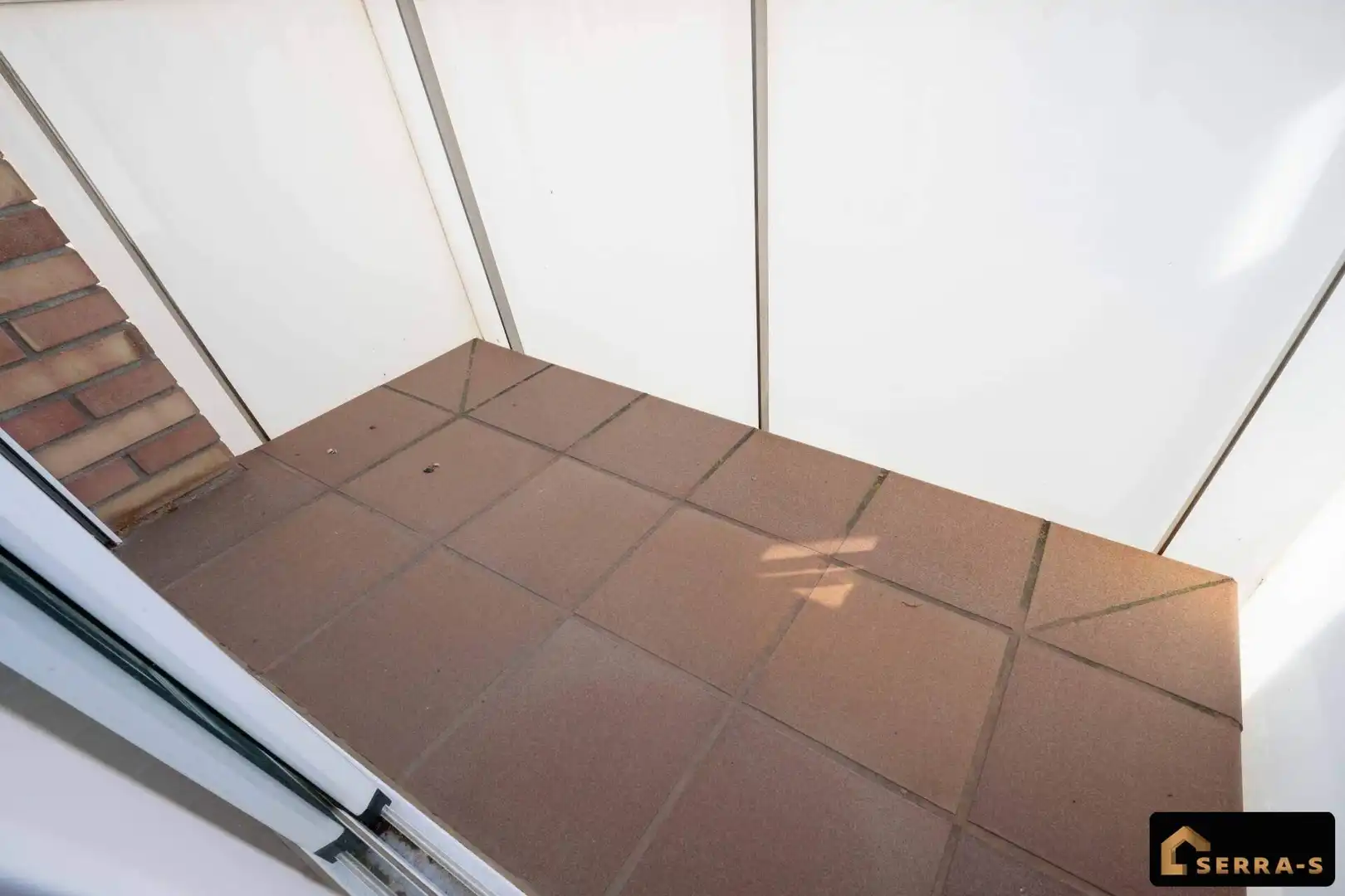 Appartement avec terrasse à vendre à Carrer ESGLÈSIA, imagen 3