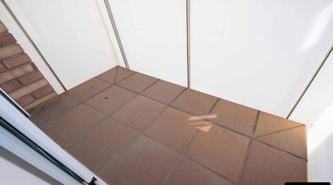 Foto 3 de Piso en venta en Carrer Esglèsia, Calella, Barcelona
