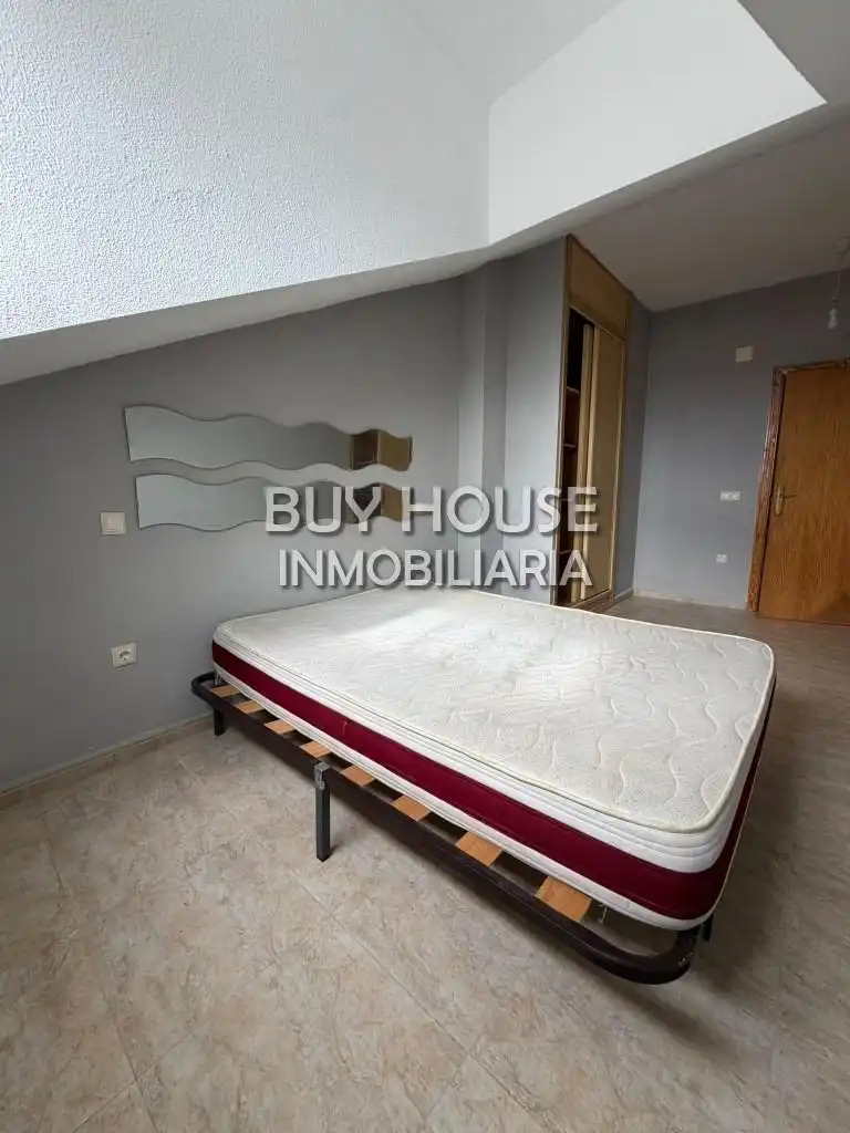 Appartamento in vendita a Yeles, imagen 20