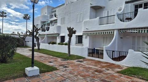 Photo 5 of Flat for sale in La Barrosa, Cádiz
