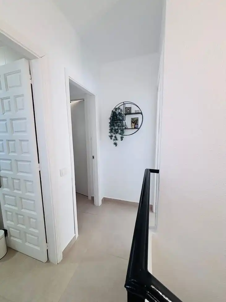Casa rústica con jardín en venta en N/A, imagen 27