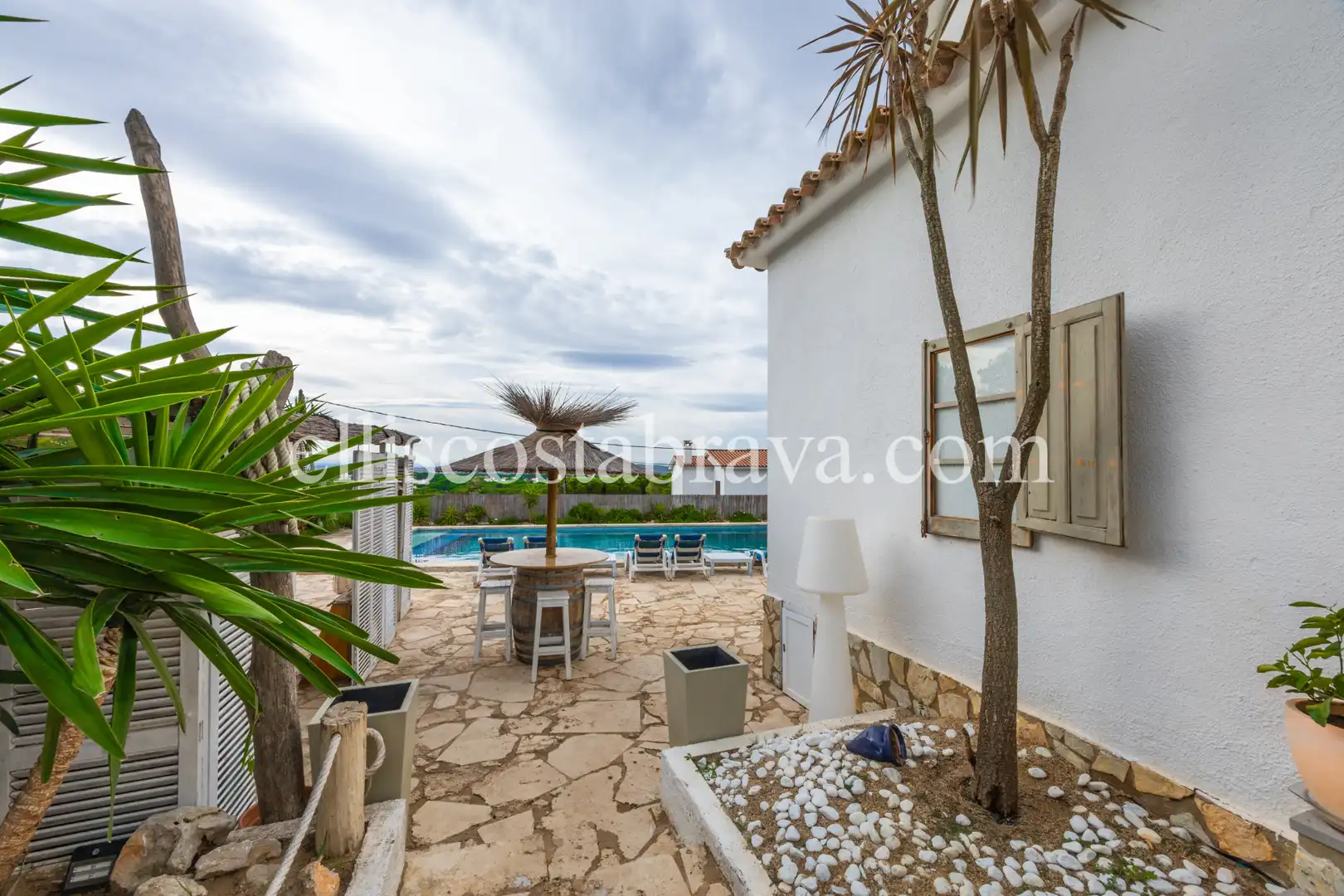 Haus oder Chalet zum Verkauf in Port - La Cota - Puig Sec