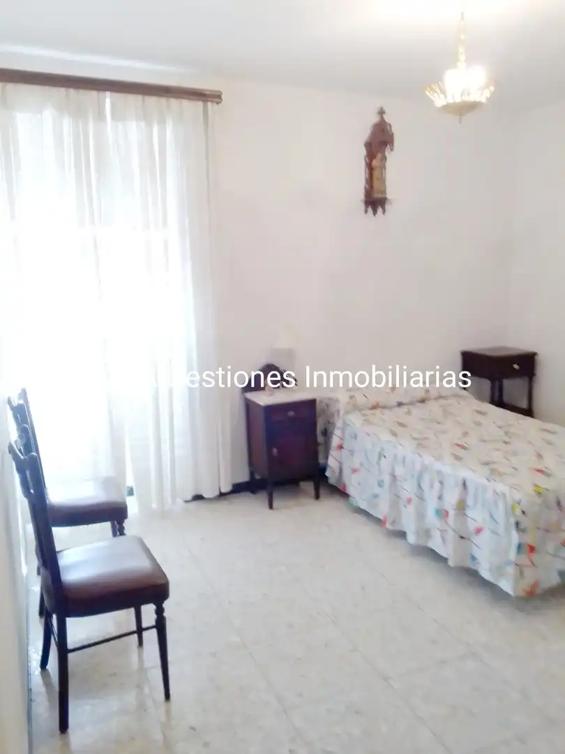 Casa con terrazza in vendita a Calle Cruz Verde, imagen 10