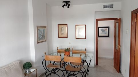 Photo 4 of Flat for rent in Calle Calle Camilo José Cela, La Buhaira, Sevilla Capital