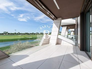 Appartamento con ascensore in affitto a Prado de Somosaguas - La Finca