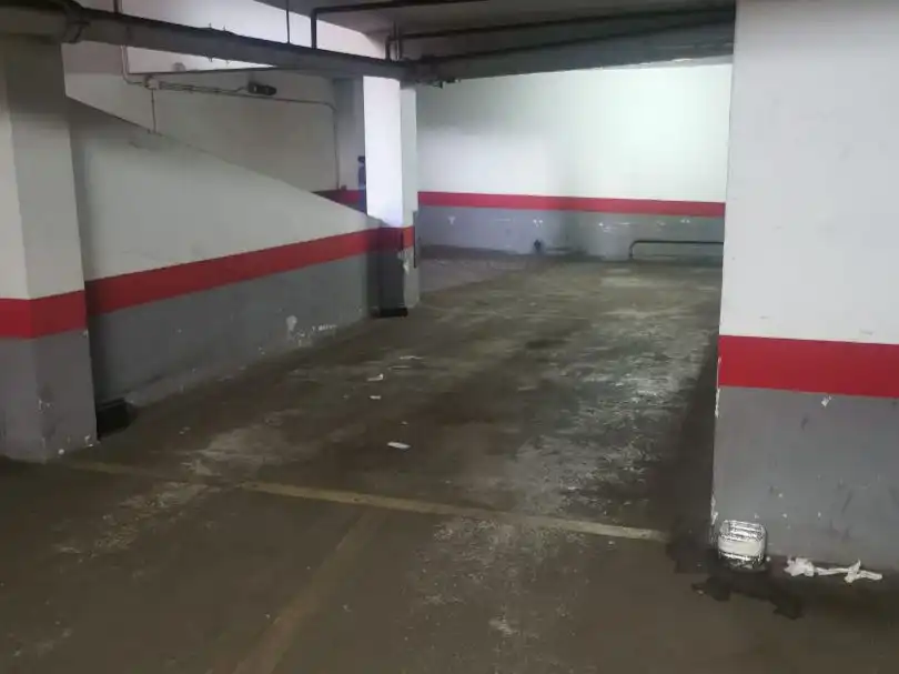 Individuel à vendre à Don Pedro de Luna 20, imagen 6
