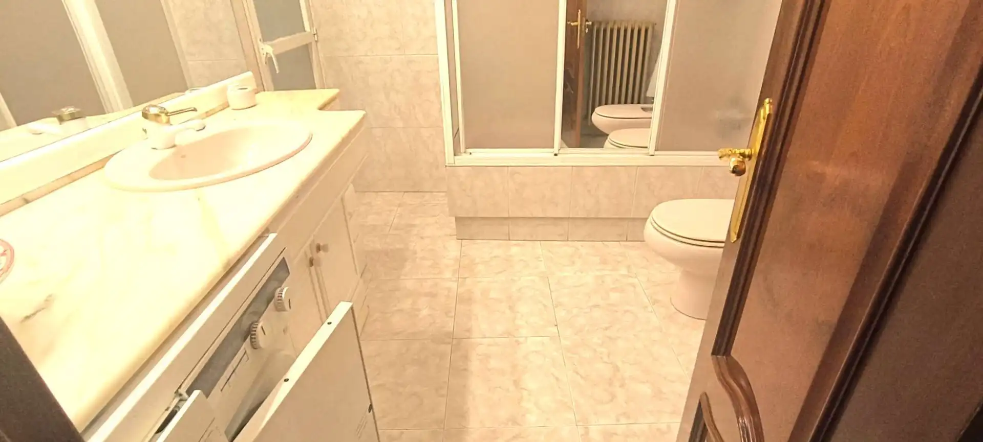 Casa en venta en Alberite, imagen 32