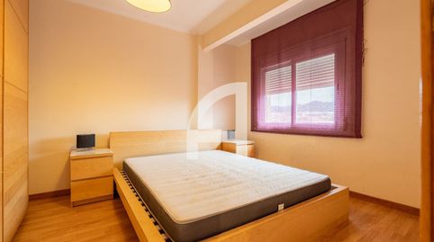 Foto 4 de Piso en venta en Carles Buigas, Roses - Castellbell, Sant Feliu de Llobregat