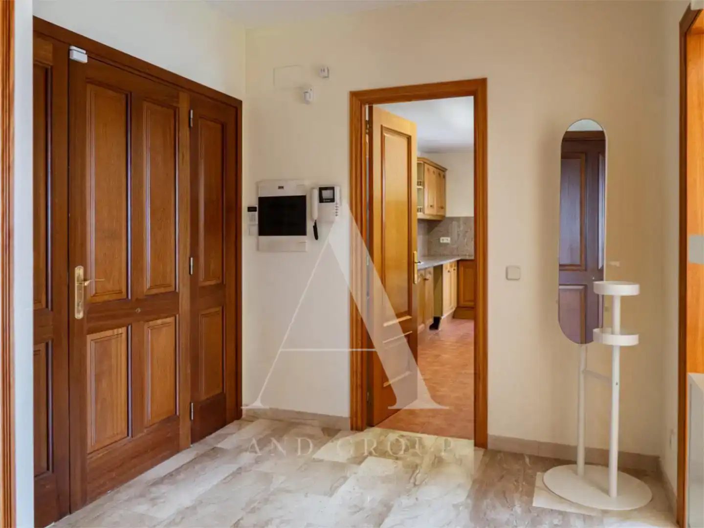 Houses for sale in Lloret de Mar  with Swimming Pool and Balcony