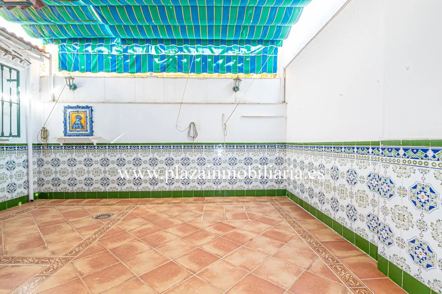 Casa o chalet en venta en Lucena con Aire acondicionado, Terraza y Balcón