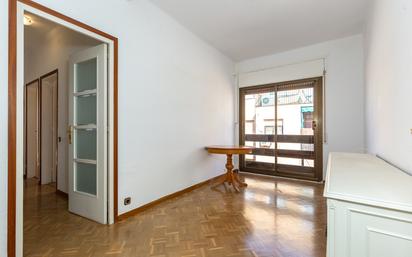 Bedroom of Attic for sale in  Barcelona Capital  with Terrace