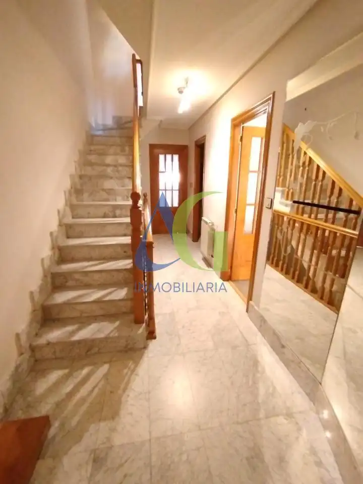 Reihenhaus mit Pool zum Verkauf in LAS MUNDINAS, imagen 19