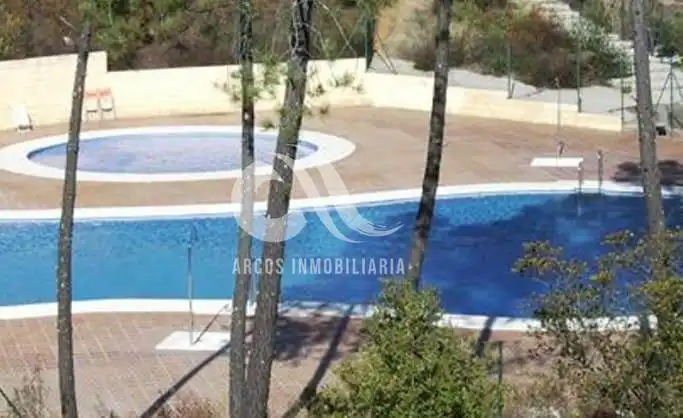 Casa en venta en Periurbano Oeste - Sierra