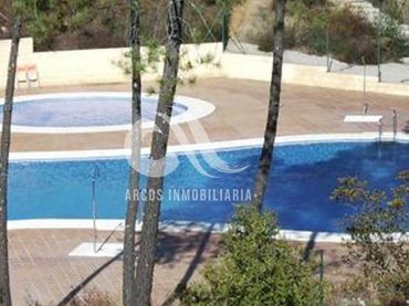 Casa en venda a Periurbano Oeste - Sierra