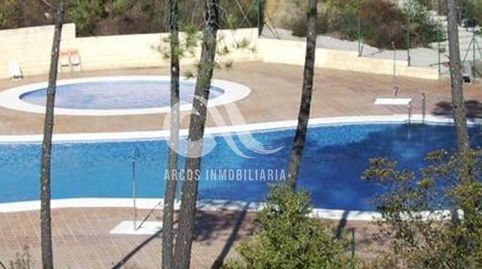 CórdobaCasa