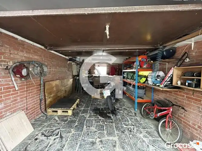 Maison avec terrasse à vendre à UR CAN CABOT DE, imagen 54