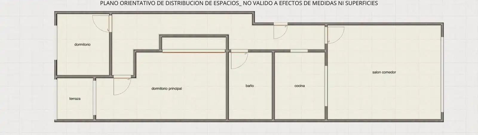 Planta baja en venta en El Campello con Aire acondicionado, Terraza y Trastero