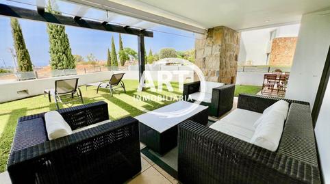 Foto 5 de Apartament en venda a Greta Garbo, 166, Los Flamingos, Málaga