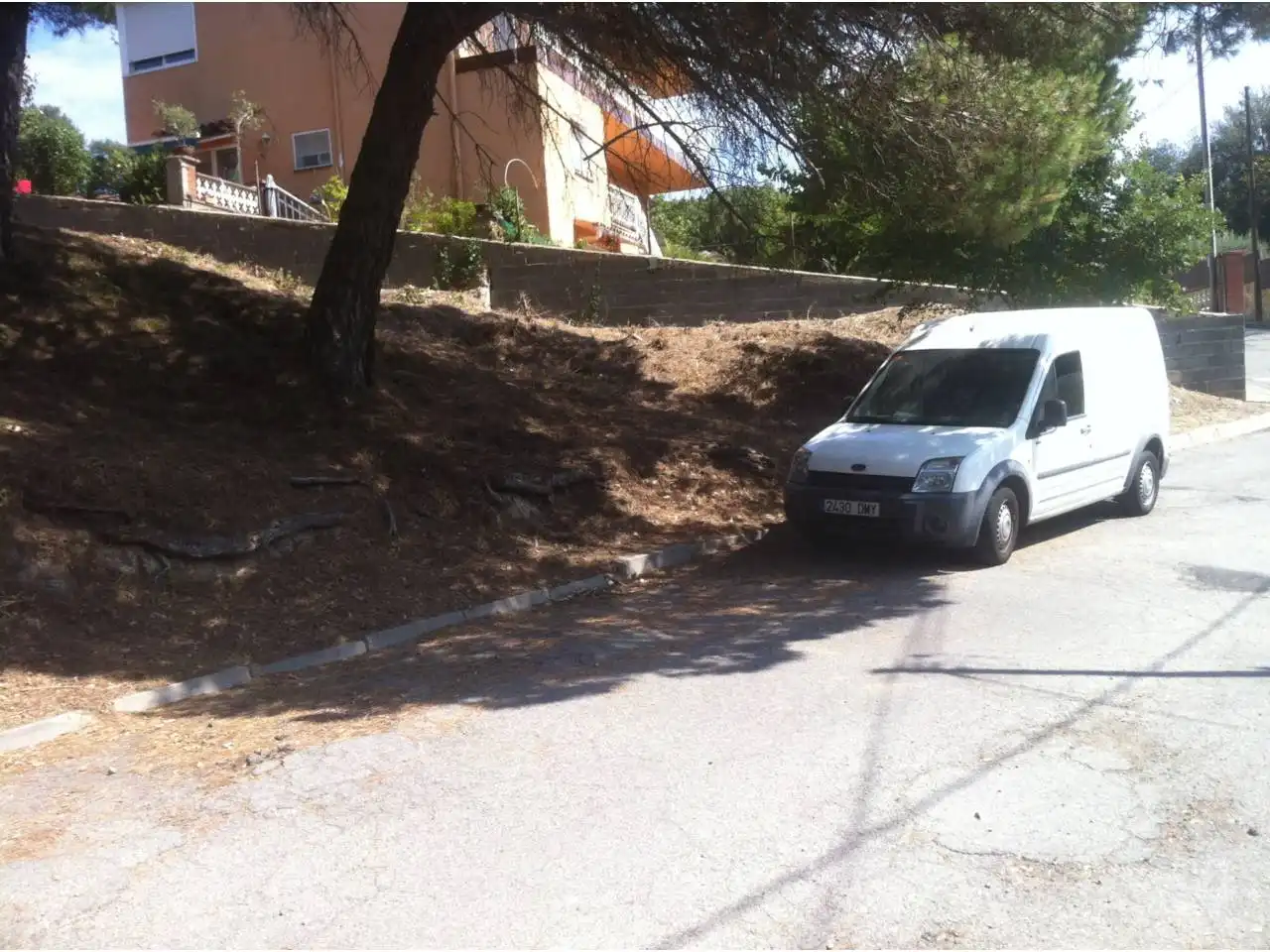 Residential land for sale in Urbanitzacions, imagen 3
