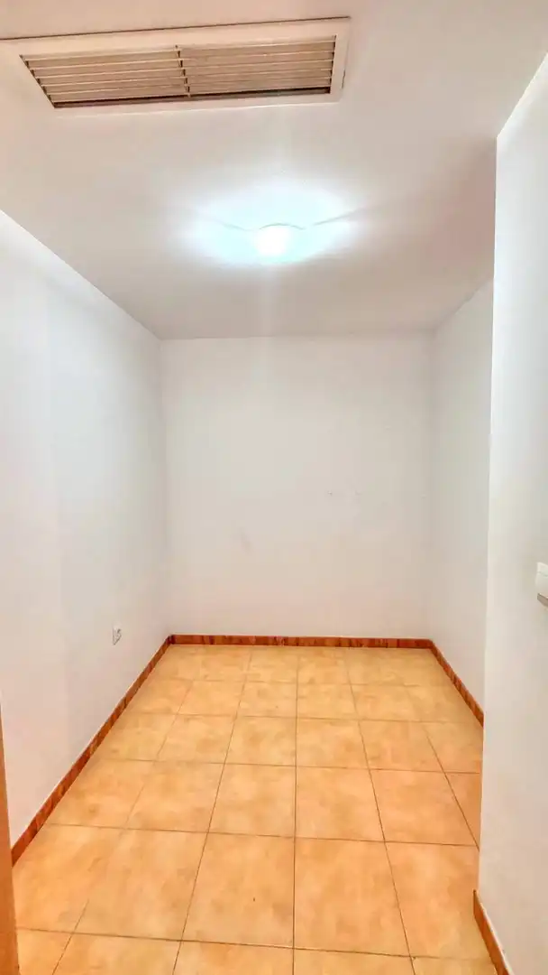 Casa adosada de alquiler en Vélez-Málaga con Aire acondicionado, Terraza y Piscina