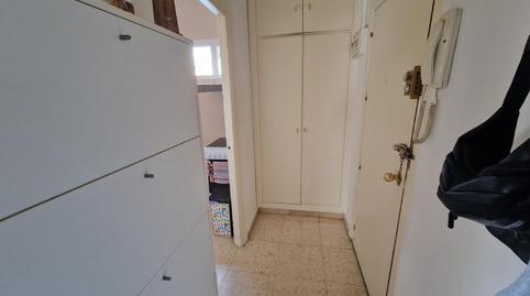 Photo 4 of Flat for sale in Playa de la Fontanilla, Málaga