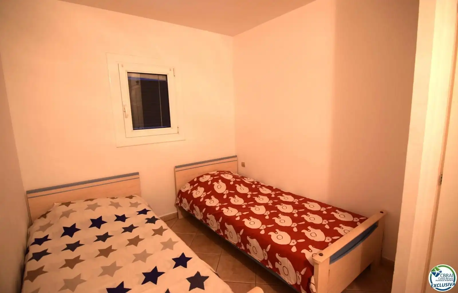 Villa à vendre à Calle port currican, imagen 65