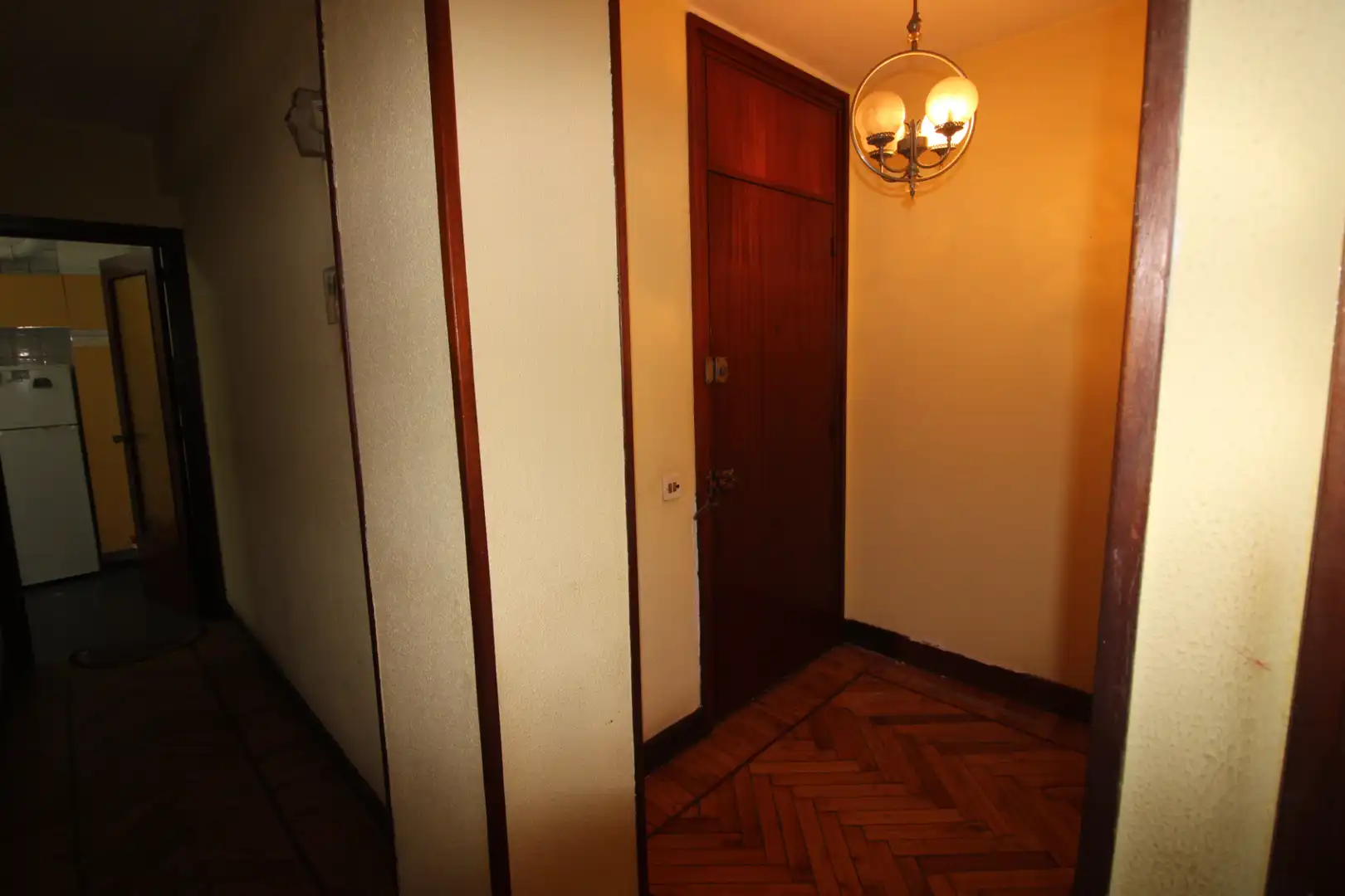 Flat with lift for sale in Cuatro Caminos, imagen 27