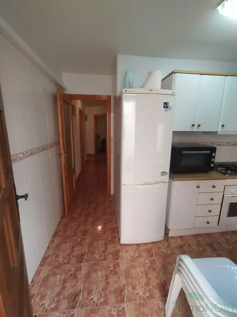 Haus zum Verkauf in Mar Menor de Cartagena – Cabo de Palos, imagen 8