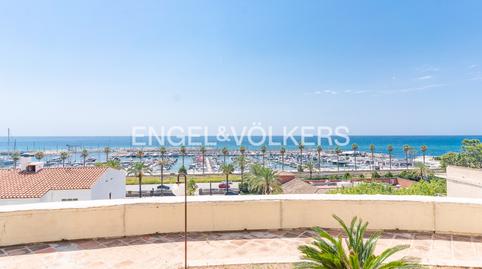 Photo 2 of Apartment for sale in El Balís, Barcelona