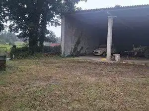Casa o xalet en venda en Cerceda amb Jardí privat i Traster