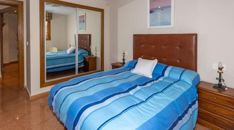 Foto 5 de Casa o xalet en venda a De Gor, 6, Guadix, Granada