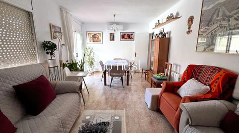 Foto 5 de Piso en venta en Sant Julià, Barcelona