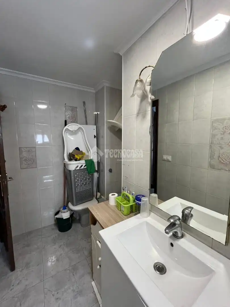 Piso en venta en Calle Ntra. Sra. de Begoña, imagen 10